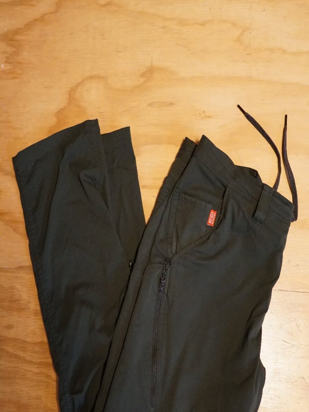 686 Anything Cargo Pant